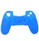 Kitcheniva Silicone Rubber Cover Case Skin For Sony Playstation 4 PS4 Controller